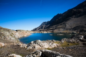 tour-plateau-des-lacs-grandes-rousses-huez-36