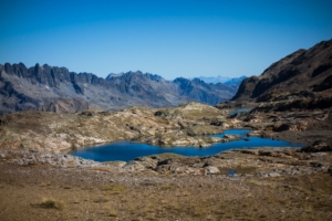 tour-plateau-des-lacs-grandes-rousses-huez-37