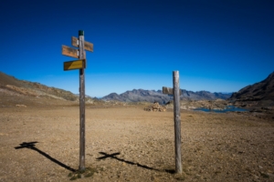 tour-plateau-des-lacs-grandes-rousses-huez-38