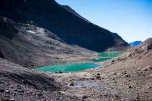 tour-plateau-des-lacs-grandes-rousses-huez-39