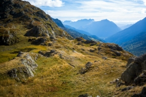 tour-plateau-des-lacs-grandes-rousses-huez-4