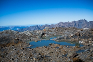 tour-plateau-des-lacs-grandes-rousses-huez-40