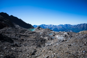 tour-plateau-des-lacs-grandes-rousses-huez-41