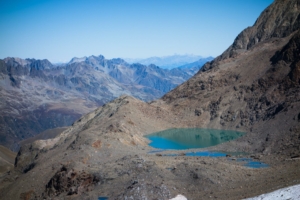 tour-plateau-des-lacs-grandes-rousses-huez-42