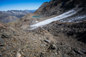 tour-plateau-des-lacs-grandes-rousses-huez-43