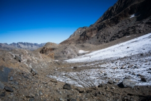 tour-plateau-des-lacs-grandes-rousses-huez-44