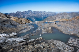 tour-plateau-des-lacs-grandes-rousses-huez-45