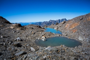 tour-plateau-des-lacs-grandes-rousses-huez-46