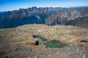 tour-plateau-des-lacs-grandes-rousses-huez-47