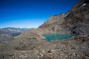 tour-plateau-des-lacs-grandes-rousses-huez-48