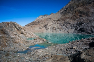 tour-plateau-des-lacs-grandes-rousses-huez-49