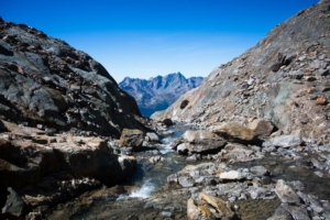 tour-plateau-des-lacs-grandes-rousses-huez-50