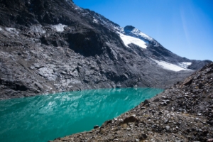 tour-plateau-des-lacs-grandes-rousses-huez-51