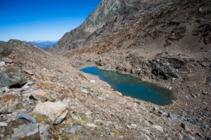 tour-plateau-des-lacs-grandes-rousses-huez-52