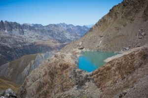 tour-plateau-des-lacs-grandes-rousses-huez-53