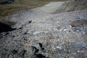 tour-plateau-des-lacs-grandes-rousses-huez-54