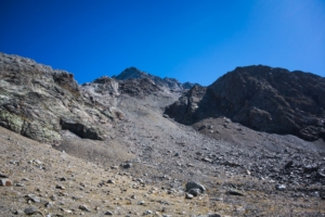 tour-plateau-des-lacs-grandes-rousses-huez-55