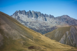 tour-plateau-des-lacs-grandes-rousses-huez-57