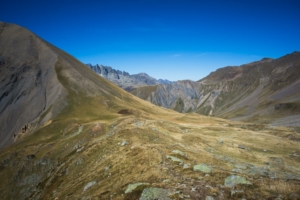 tour-plateau-des-lacs-grandes-rousses-huez-58