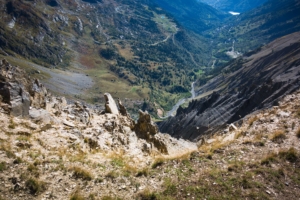 tour-plateau-des-lacs-grandes-rousses-huez-59