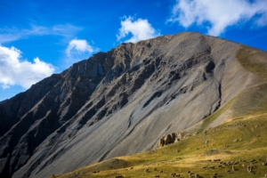 tour-plateau-des-lacs-grandes-rousses-huez-6