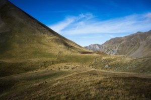 tour-plateau-des-lacs-grandes-rousses-huez-7