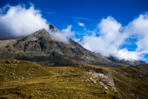 tour-plateau-des-lacs-grandes-rousses-huez-8