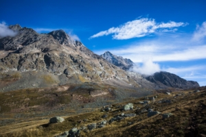 tour-plateau-des-lacs-grandes-rousses-huez-9