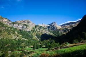 tuba-tour-grand-pinier-trek-3j-ecrins-1