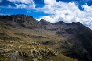 tuba-tour-grand-pinier-trek-3j-ecrins-12