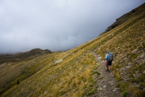 tuba-tour-grand-pinier-trek-3j-ecrins-13