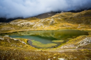 tuba-tour-grand-pinier-trek-3j-ecrins-14