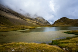 tuba-tour-grand-pinier-trek-3j-ecrins-15