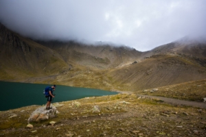 tuba-tour-grand-pinier-trek-3j-ecrins-16