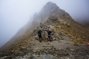 tuba-tour-grand-pinier-trek-3j-ecrins-17