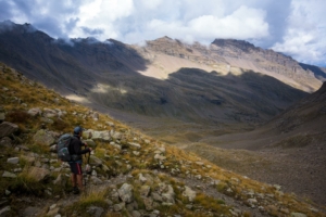 tuba-tour-grand-pinier-trek-3j-ecrins-18