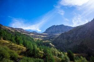 tuba-tour-grand-pinier-trek-3j-ecrins-2