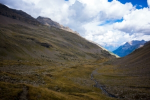 tuba-tour-grand-pinier-trek-3j-ecrins-20