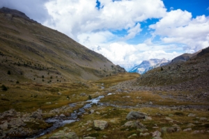 tuba-tour-grand-pinier-trek-3j-ecrins-21