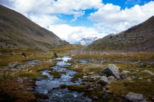 tuba-tour-grand-pinier-trek-3j-ecrins-22