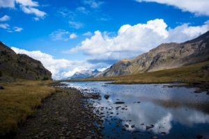 tuba-tour-grand-pinier-trek-3j-ecrins-24