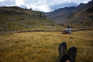 tuba-tour-grand-pinier-trek-3j-ecrins-25