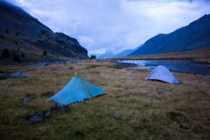 tuba-tour-grand-pinier-trek-3j-ecrins-26