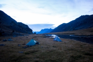 tuba-tour-grand-pinier-trek-3j-ecrins-27