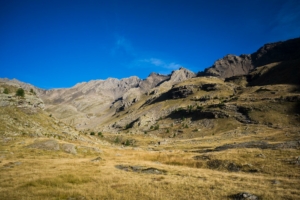 tuba-tour-grand-pinier-trek-3j-ecrins-28