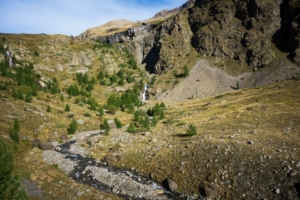 tuba-tour-grand-pinier-trek-3j-ecrins-29