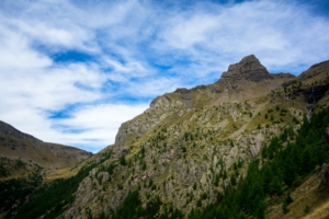 tuba-tour-grand-pinier-trek-3j-ecrins-3