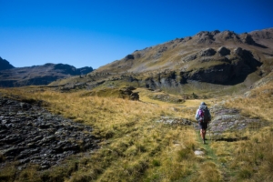 tuba-tour-grand-pinier-trek-3j-ecrins-30