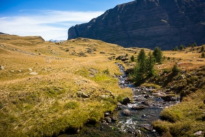 tuba-tour-grand-pinier-trek-3j-ecrins-33