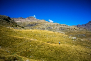 tuba-tour-grand-pinier-trek-3j-ecrins-34